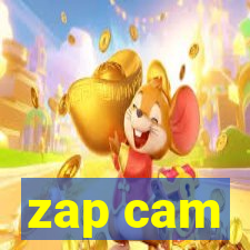 zap cam